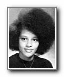 Cathy Jones: class of 1973, Norte Del Rio High School, Sacramento, CA.